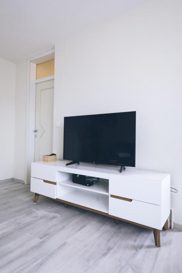 לובליאנה Ella'S Castle View Apartment מראה חיצוני תמונה